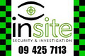 Insite Security Ltd image 4