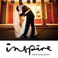 Inspire Photography, Level 6, Outwide House logo