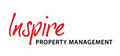 Inspire Property Management Ltd logo