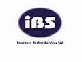 Insurance Broker Services image 1