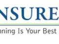 Insure New Zealand Limited logo