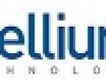 Intellium logo