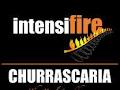 IntensiFire Churrascaria image 2
