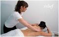 Intensive Massage Therapy image 3