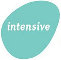 Intensive Massage Therapy logo