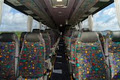 InterCity Coachlines Auckland image 2