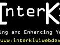 InterKiwi Web Developers image 3