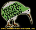 InterKiwi Web Developers image 5