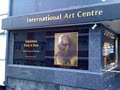 International Art Centre image 5