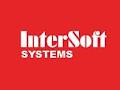 Intersoft Systems Ltd image 3