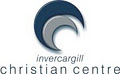 Invercargill Christian Centre logo