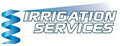 Irrigation Services (Wairarapa) Ltd image 3