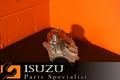 Isuzu Parts Specialist Ltd image 2