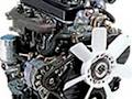 Isuzu Parts Specialist Ltd image 4
