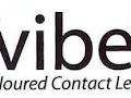 Ivibes Ltd image 5
