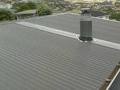 J S Roofing Palmerston North image 6