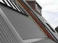 J S Roofing image 3