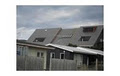 J S Roofing image 1