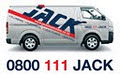 JACK Of All Trades logo