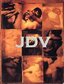 JDV logo
