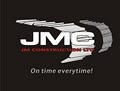 JMC Ltd image 4