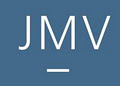 JMV Chartered Accountants Limited logo