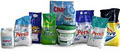 JR Cleaning Supplies image 4