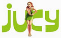 JUCY Auckland City Car Rental and Campervan Hire image 2