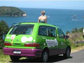 JUCY Auckland City Car Rental and Campervan Hire image 6