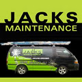 Jacks Maintenance image 4