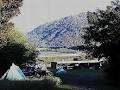 Jacksons Retreat Campervan Holiday Park image 3
