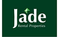 Jade Rentals logo
