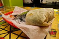 Jalapeño's Mexican Grill® image 2