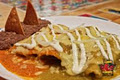 Jalapeño's Mexican Grill® image 4