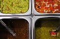 Jalapeño's Mexican Grill® image 6