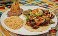 Jalapeño's Mexican Grill® image 1