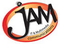Jam Preserves Ltd logo