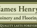 James Henry Flooring Ltd image 3