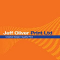 Jeff Oliver Print Ltd image 3
