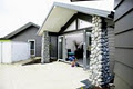Jennian Homes Auckland image 1