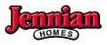 Jennian Homes Counties Showhome image 2