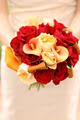 Jennifer Lindsay Wedding Cakes and Flowers image 3