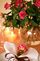Jennifer Lindsay Wedding Cakes and Flowers image 5