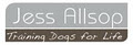 Jess Allsop-Training dogs for life image 4