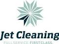 Jet Cleaning Services Ltd logo