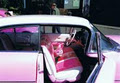 Jim Woonton Auto Upholstery image 2