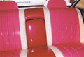 Jim Woonton Auto Upholstery image 3