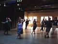 Jitterbugs | The School of Swing Dance - Kingsland image 3