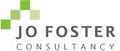 Jo Foster Consultancy logo