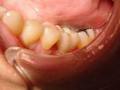 John Bell Prosthodontist image 3